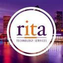 logo of Rita Technology Services