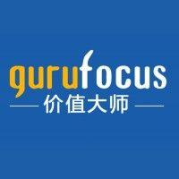 gurufocus, llc