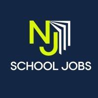 njschooljobs.com