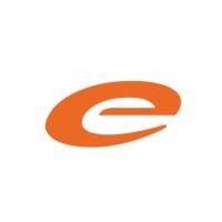 ennov logo image