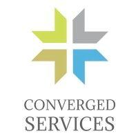 converged services