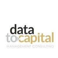 datatocapital consulting