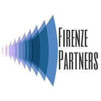 firenze partners logo image