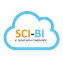 logo of Sci Bi