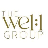 the well group