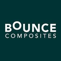 bounce composites logo image