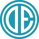 logo of Douglas Elliman Real Estate