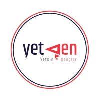 yetkin gençler logo image