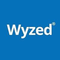 wyzed.com