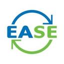 logo of Ease The European Association For Storage Of Energy