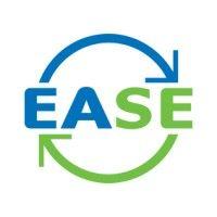 ease - the european association for storage of energy