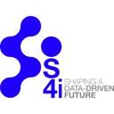 logo of Science 4 Insights