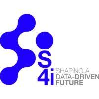 science4insights logo image