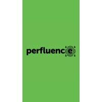 perfluence mx logo image