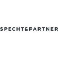 specht & partner logo image