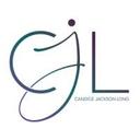 logo of Cjl Consulting Group