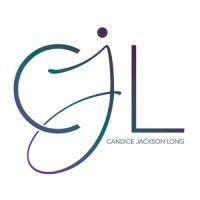 cjl consulting group