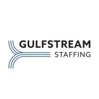 gulfstream staffing, inc logo image