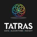 logo of Tatras Data