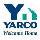 logo of Yarco Property Management