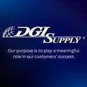 logo of Dgi Supply