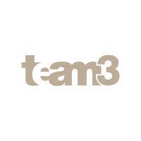 team3 logo image