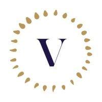 venus businesswomen logo image