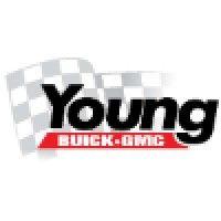 young buick gmc