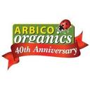 logo of Arbico Organics