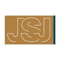 jsj corporation logo image