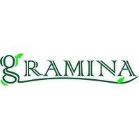 gramina llc logo image