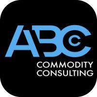 ab commodity consulting logo image