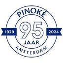 logo of Pinoke