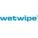 logo of Wet Wipe