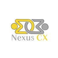 nexus cx logo image