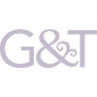 goodacre & townsend logo image