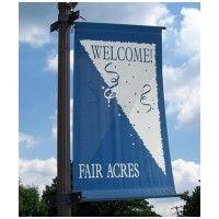 fair acres geriatric center logo image