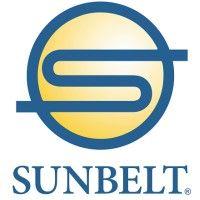 sunbelt business brokers - atlanta