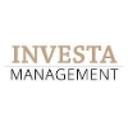 logo of Investa Management