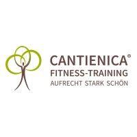 cantienica®-fitness-training logo image