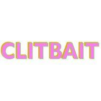 clitbait