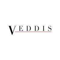 veddis logo image