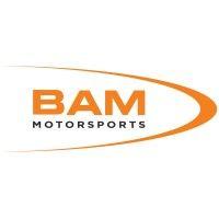 bam motorsports group