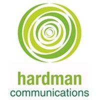 hardman communications