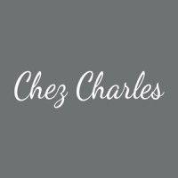 chez charles logo image