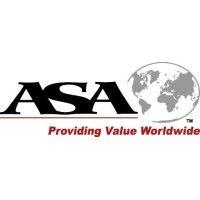 asa logo image