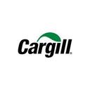 logo of Cargill