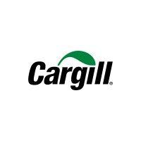 cargill logo image