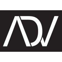 adv digital logo image