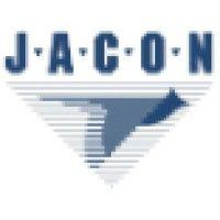 jacon fasteners & electronics logo image